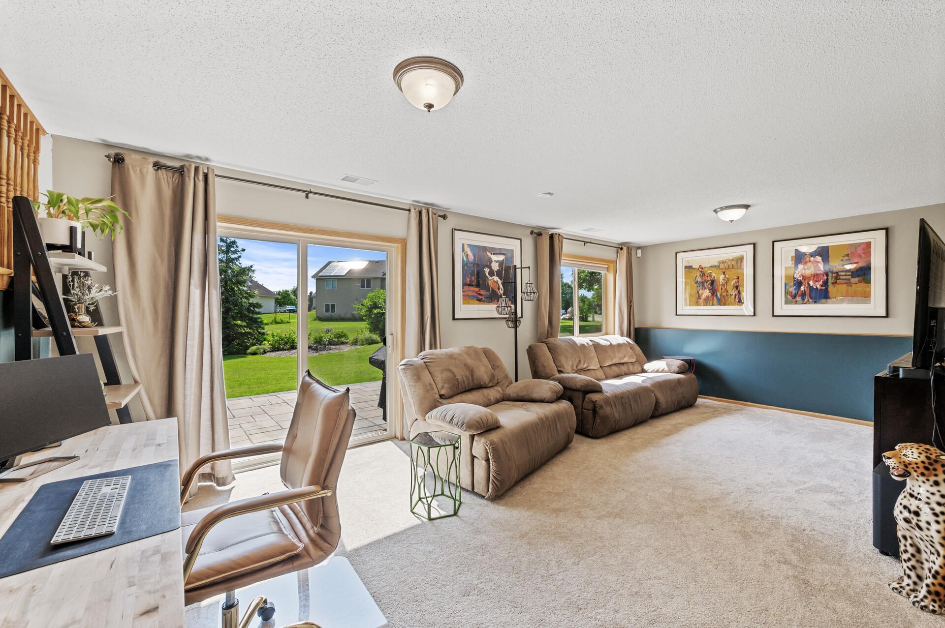 13708 Bluewing Drive