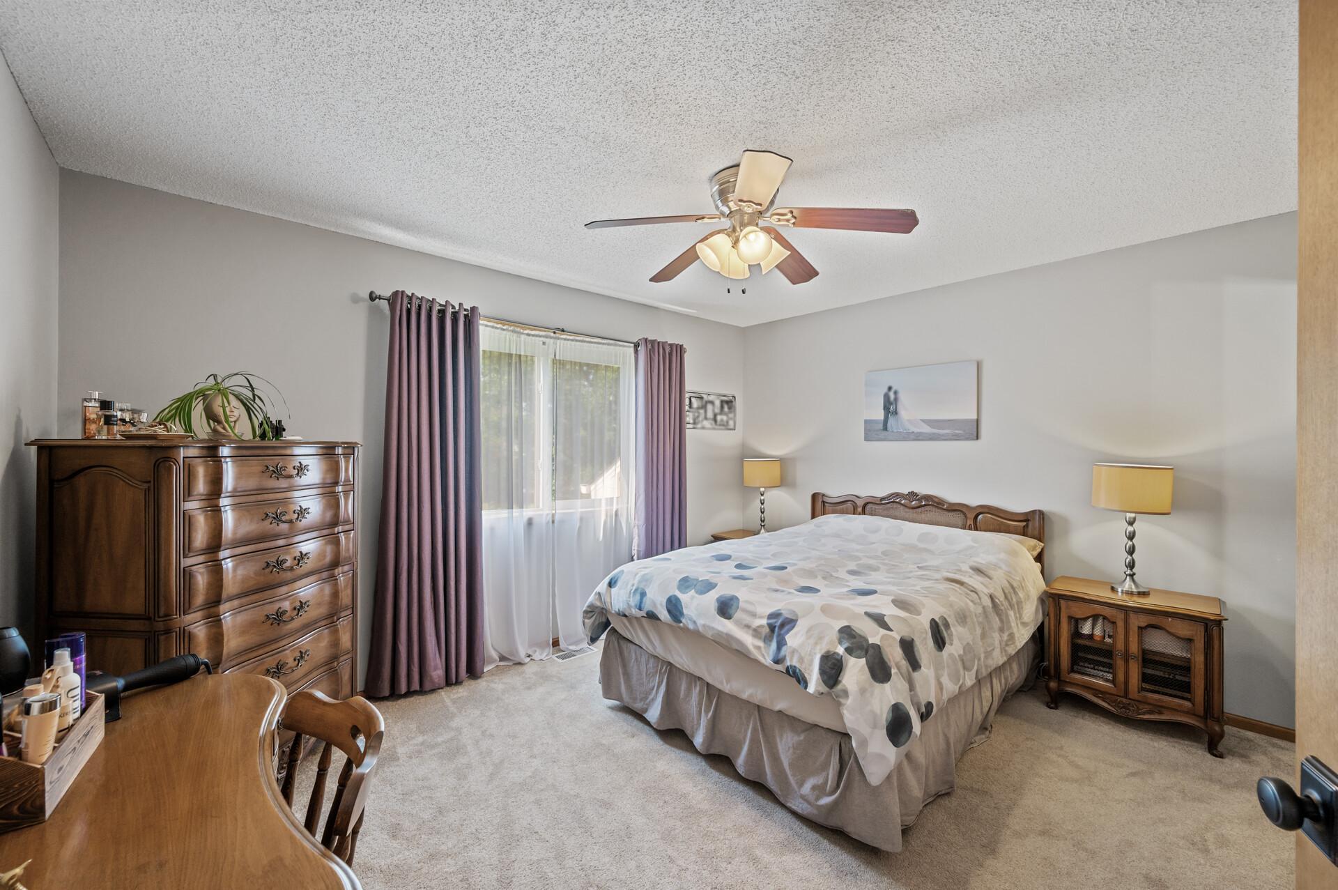 13708 Bluewing Drive