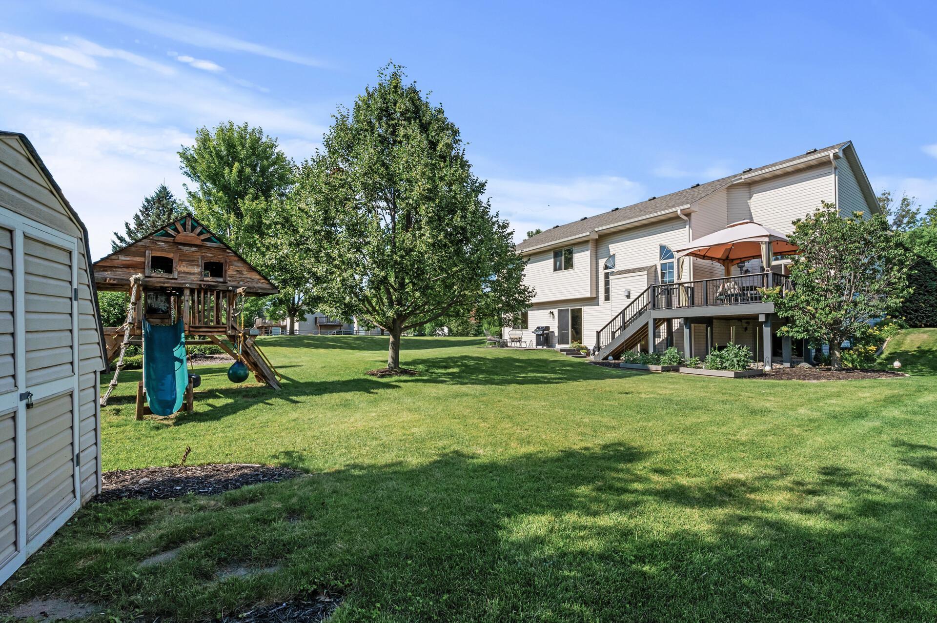 13708 Bluewing Drive