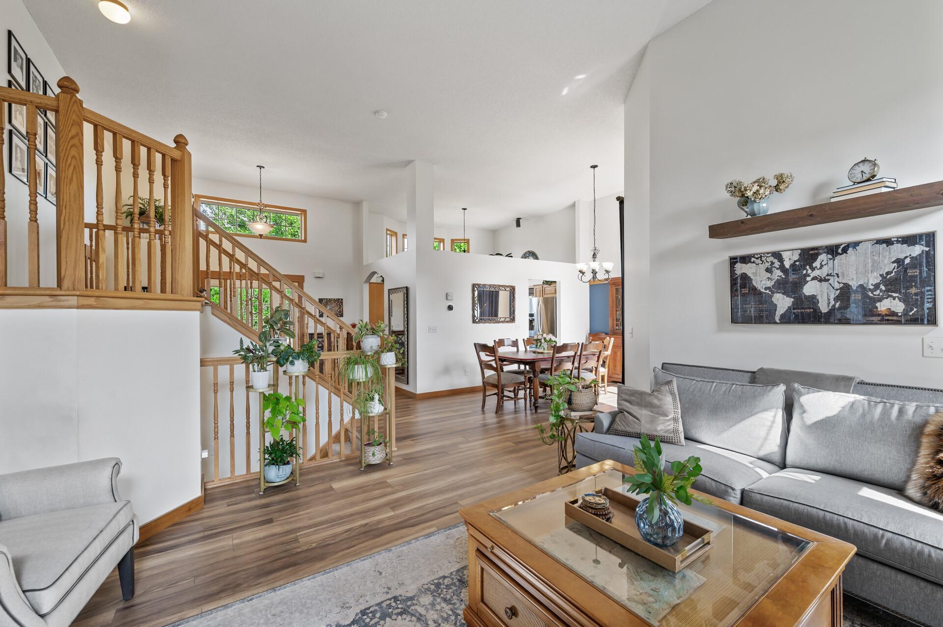 13708 Bluewing Drive