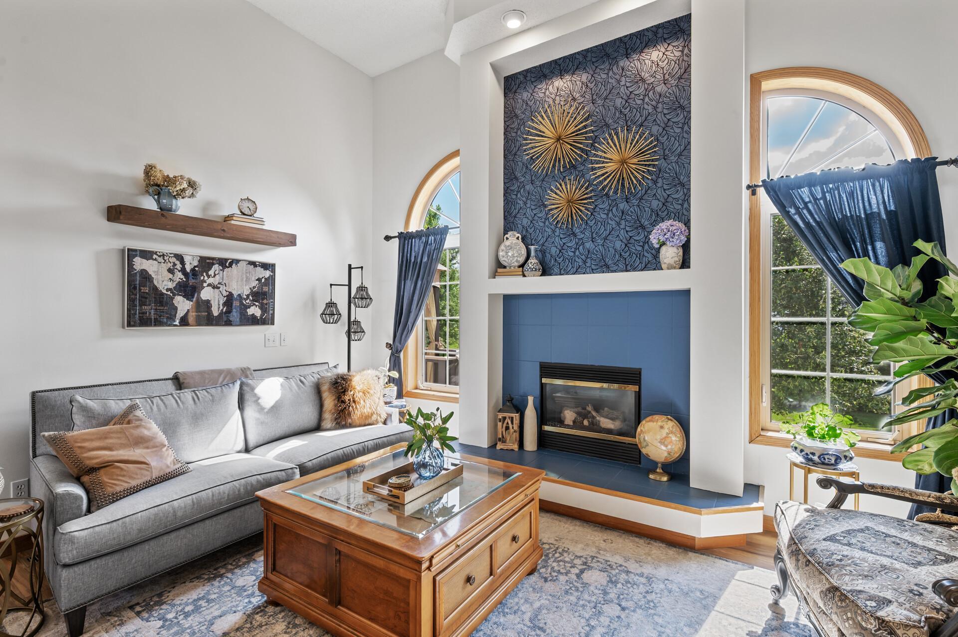 13708 Bluewing Drive