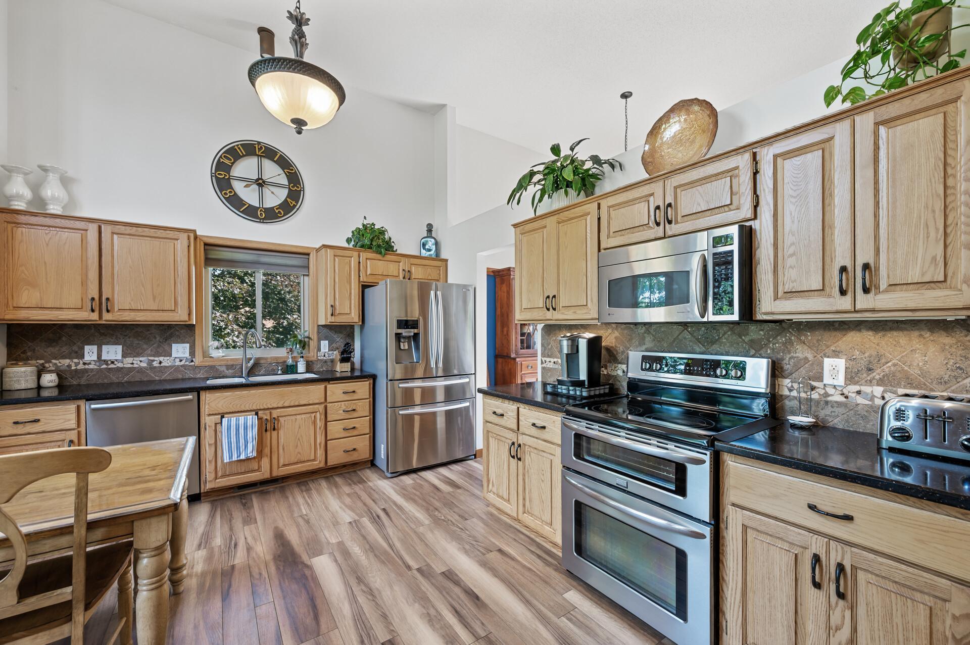 13708 Bluewing Drive