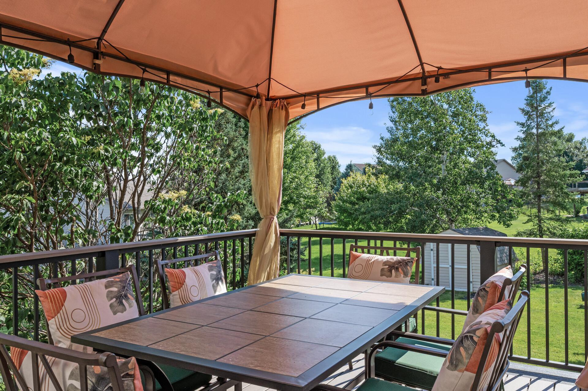 13708 Bluewing Drive