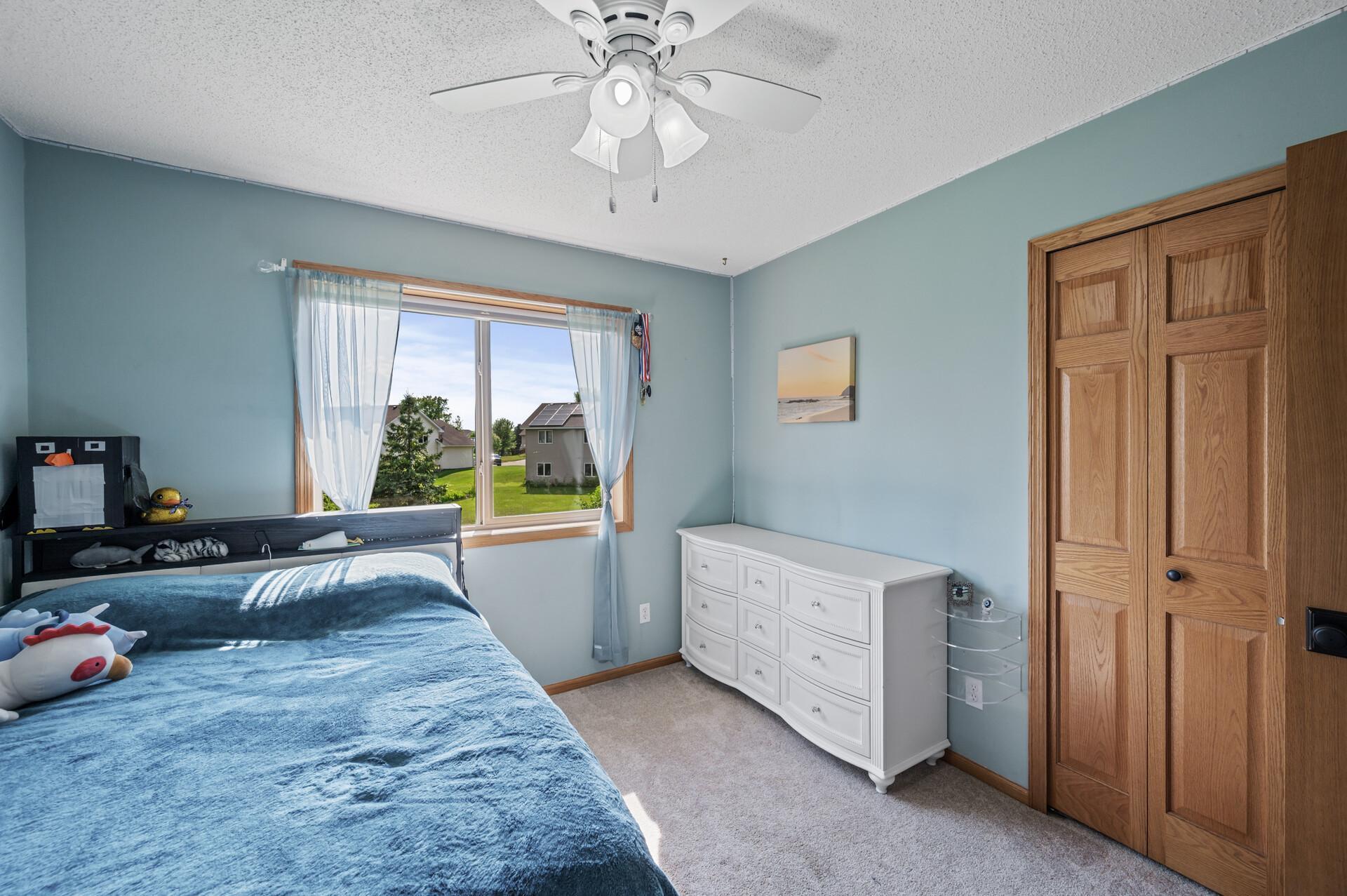 13708 Bluewing Drive