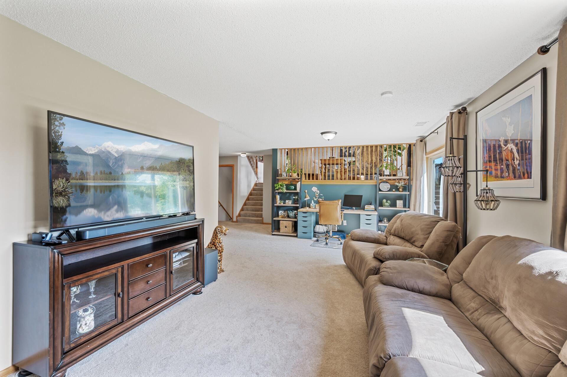 13708 Bluewing Drive