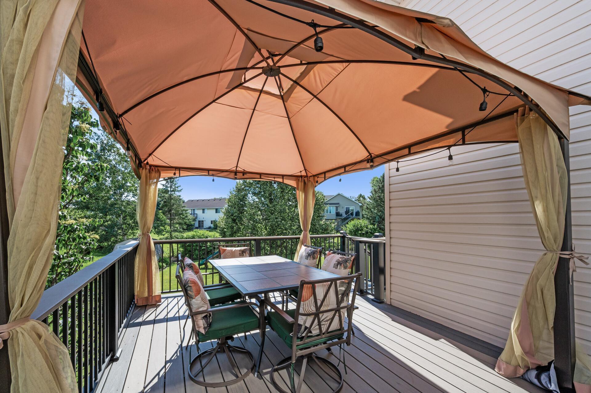 13708 Bluewing Drive