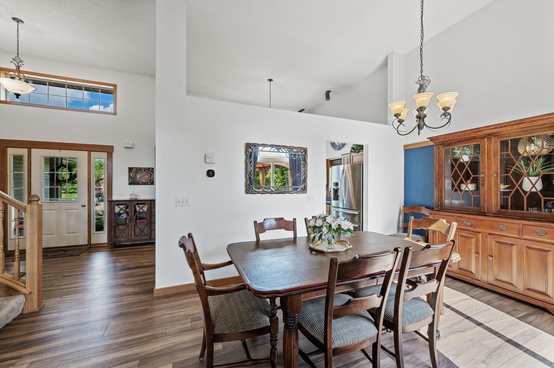 13708 Bluewing Drive