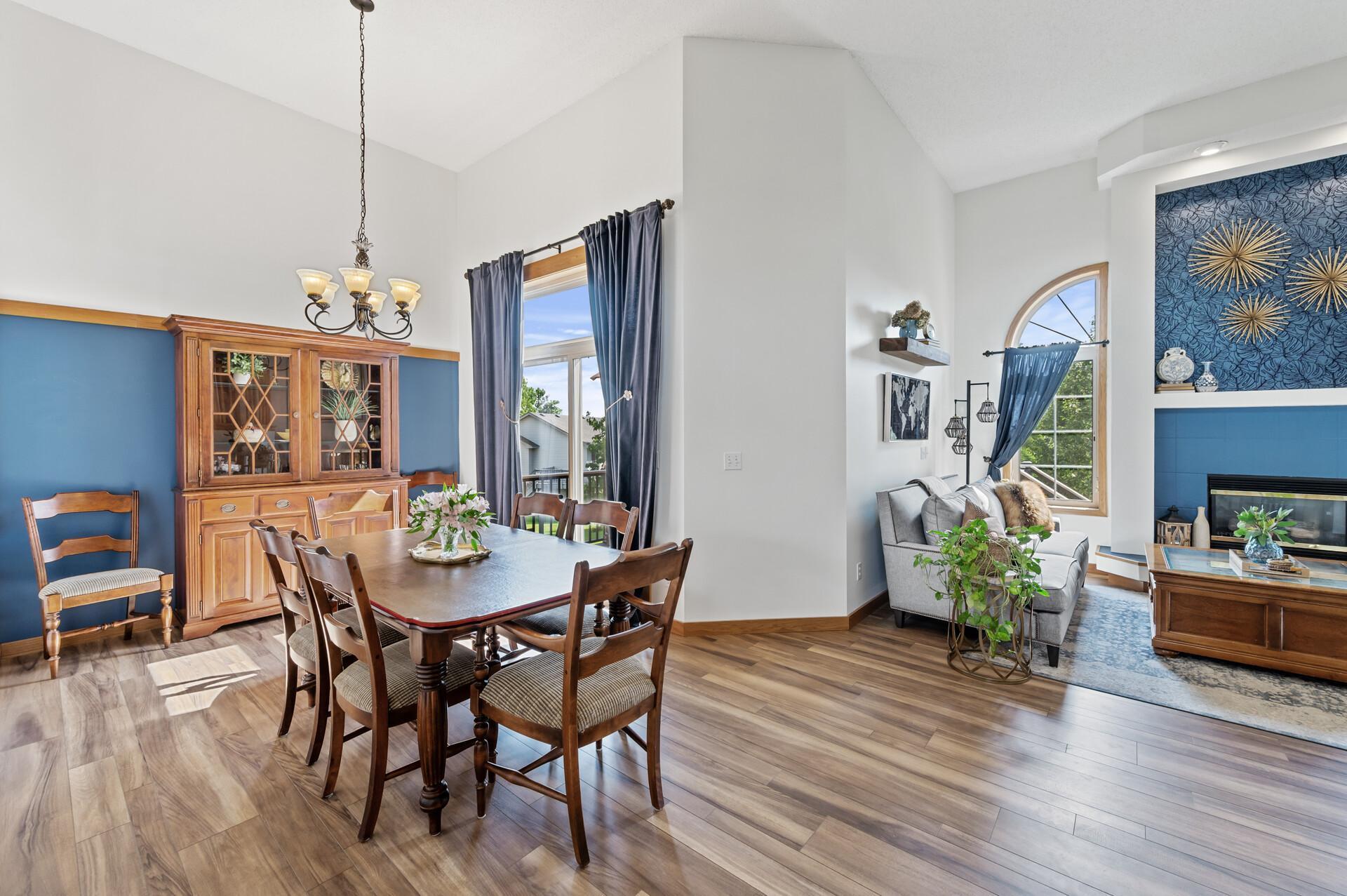 13708 Bluewing Drive