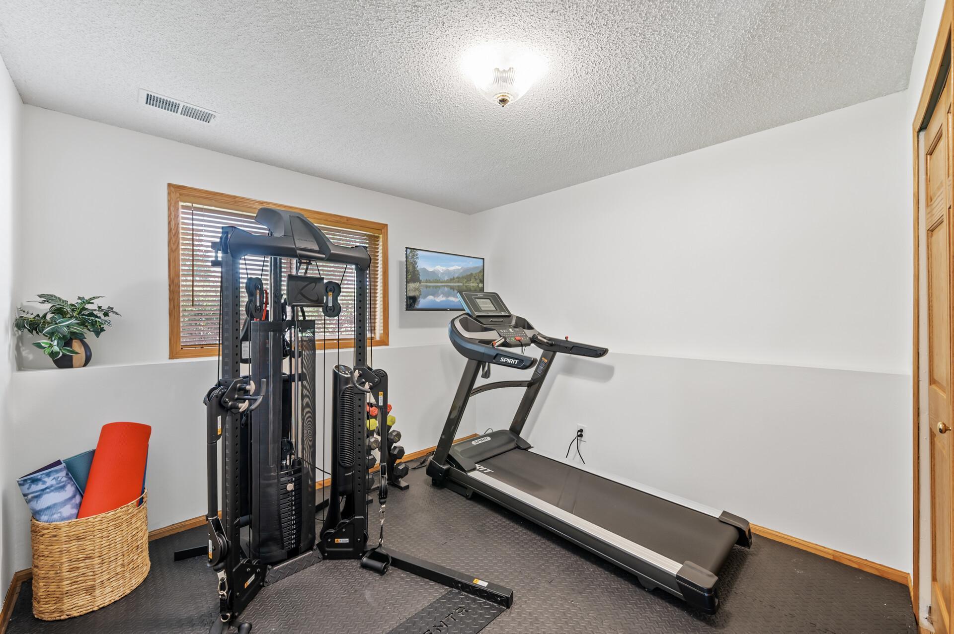 13708 Bluewing Drive