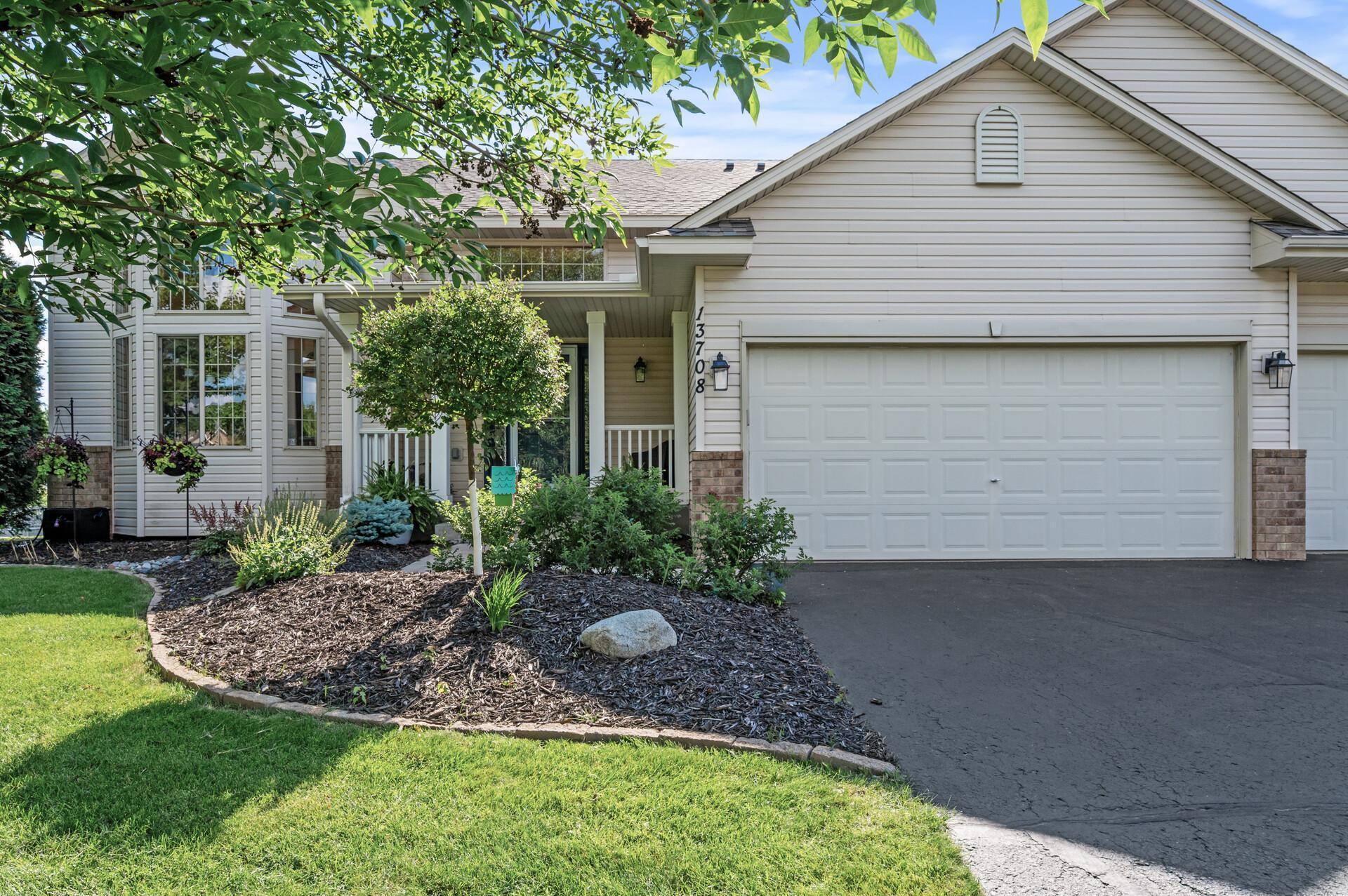 13708 Bluewing Drive