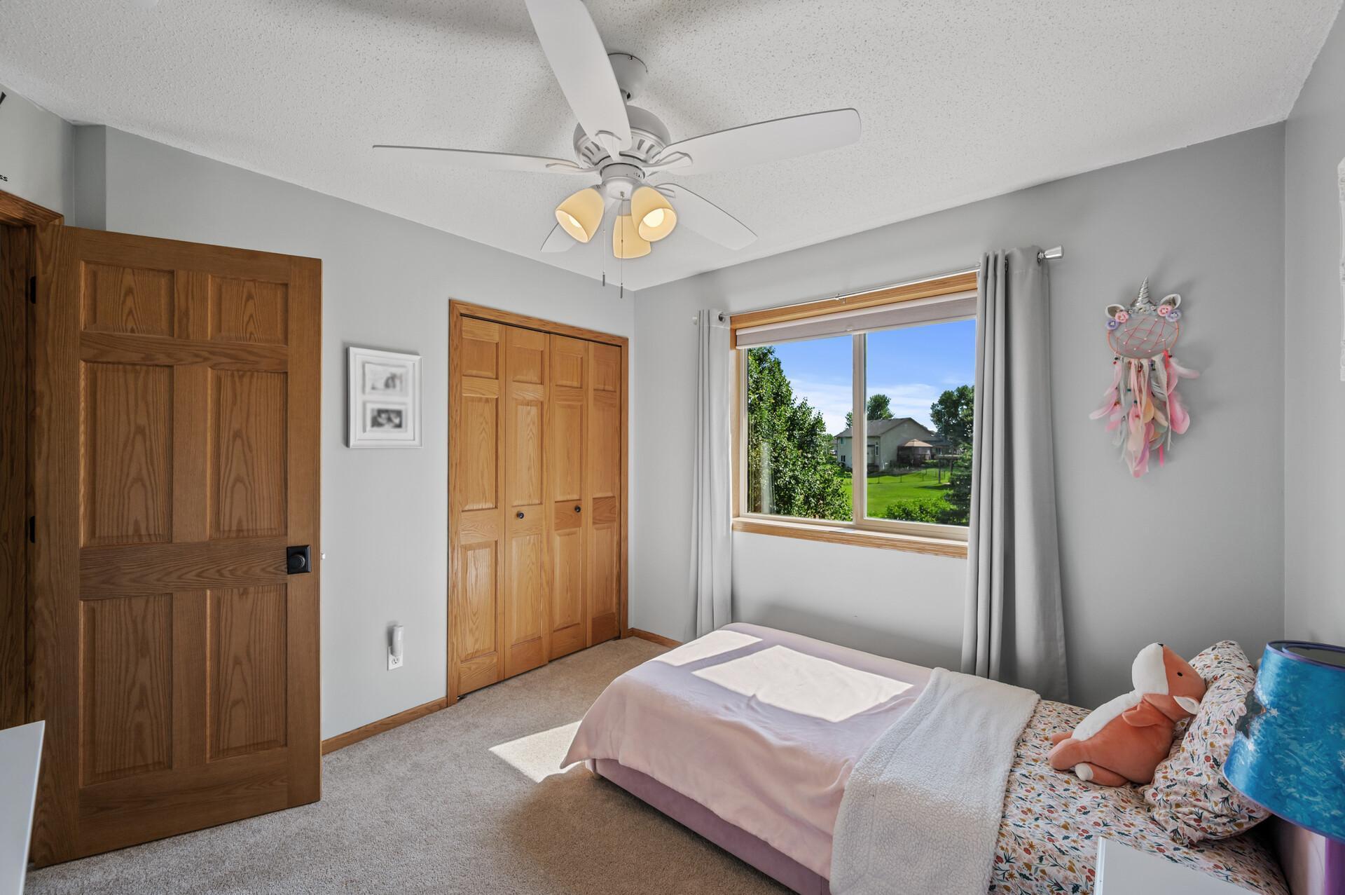 13708 Bluewing Drive