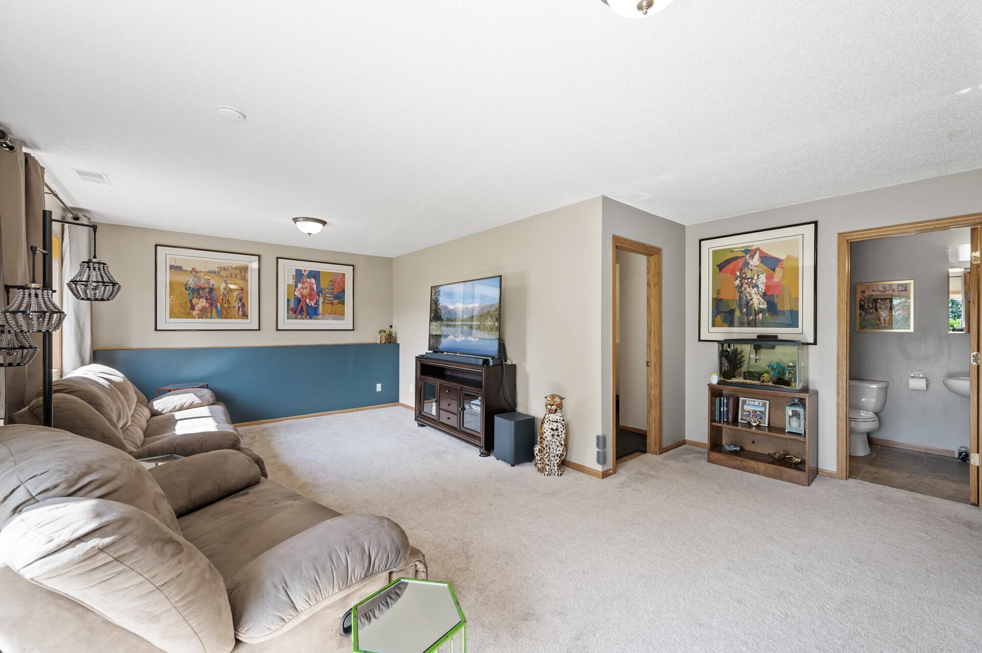 13708 Bluewing Drive