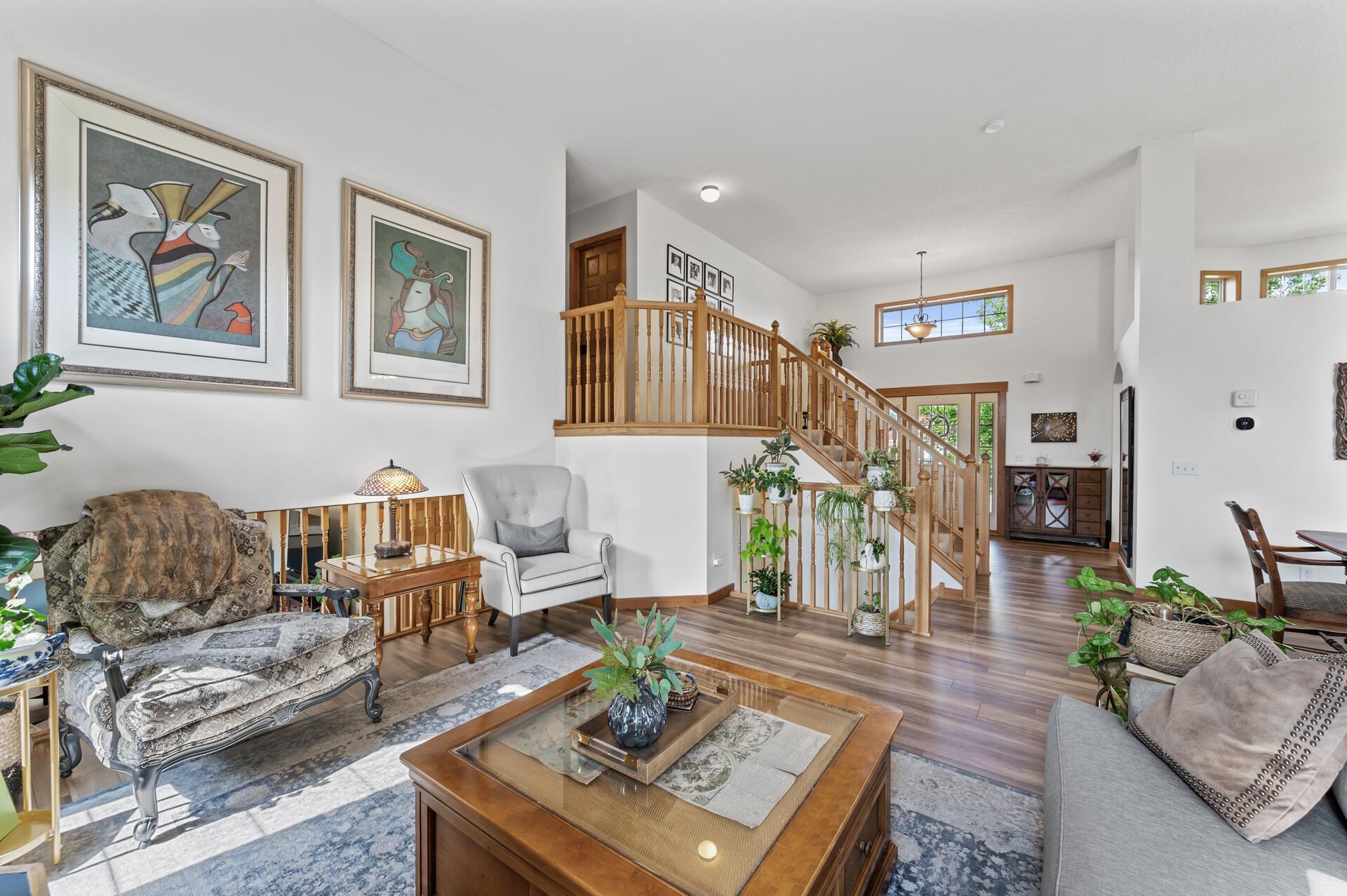 13708 Bluewing Drive