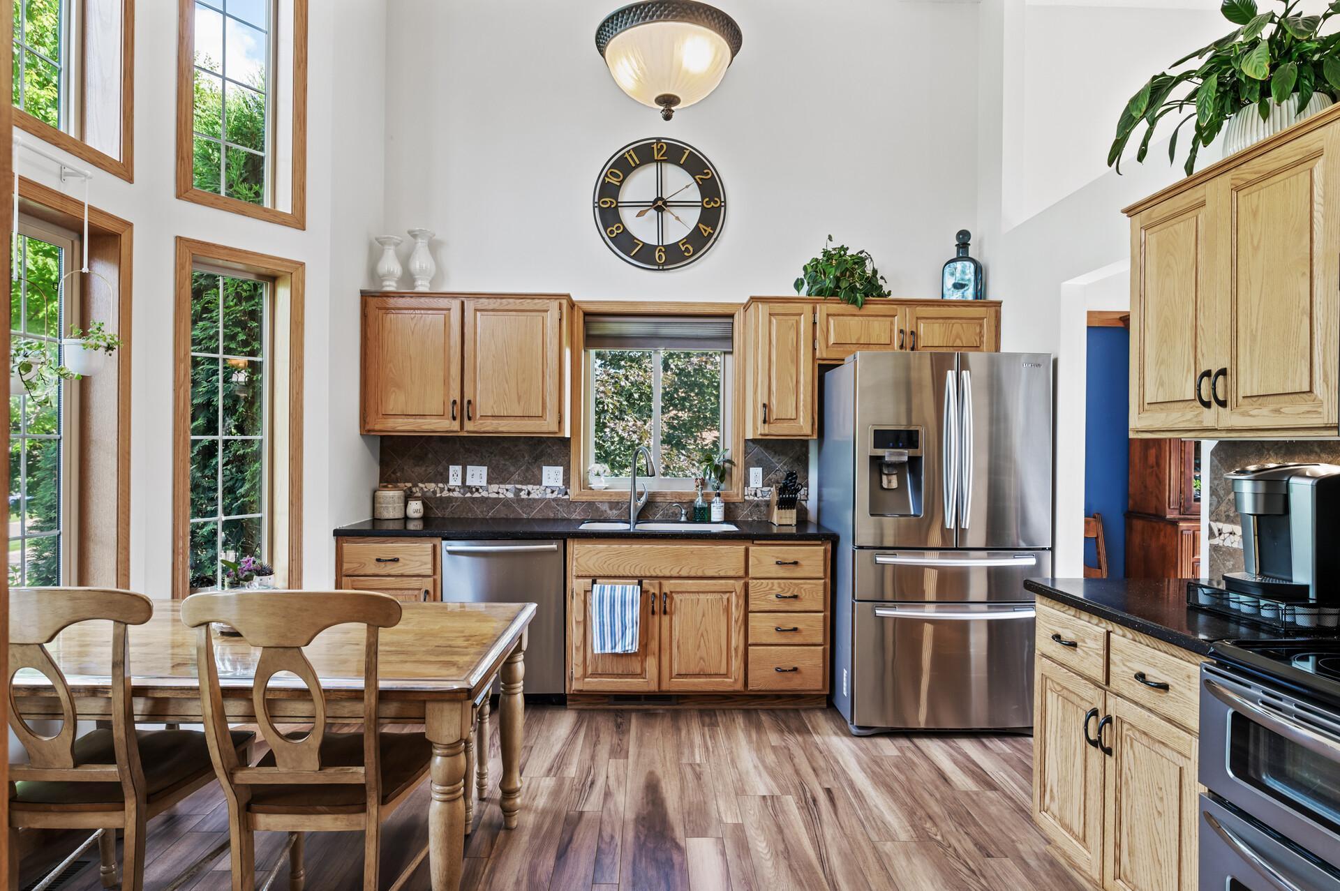 13708 Bluewing Drive