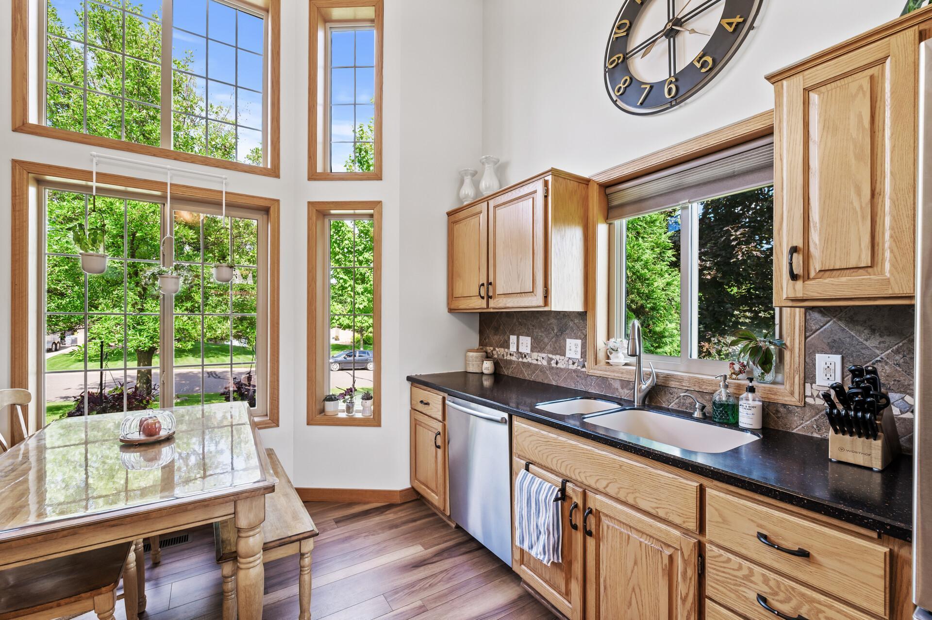 13708 Bluewing Drive