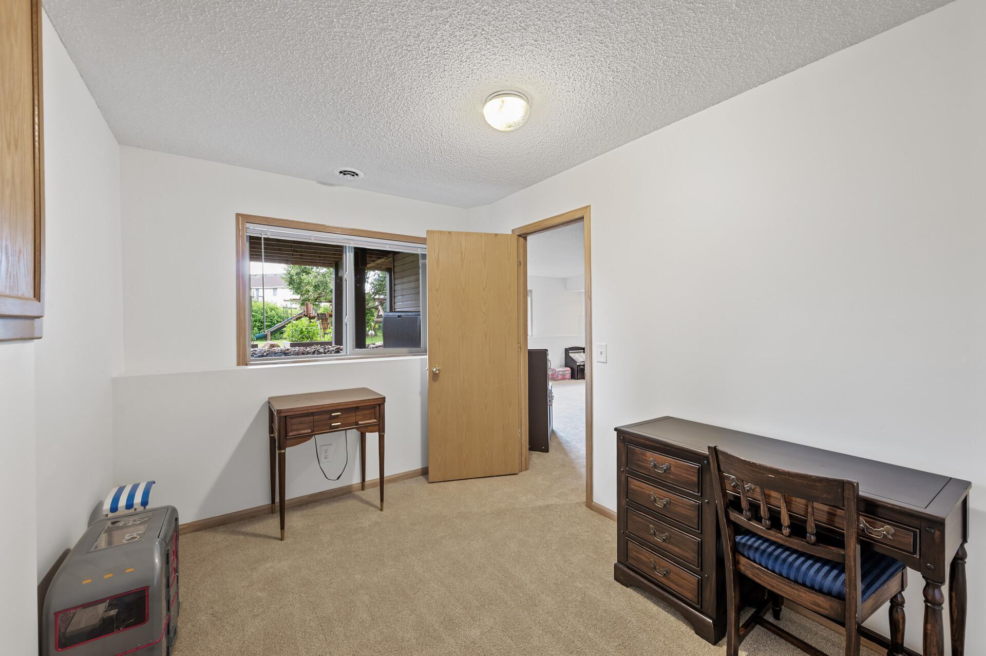 13708 Bluewing Drive