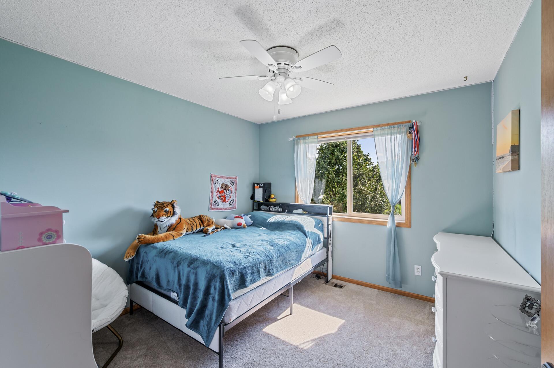 13708 Bluewing Drive
