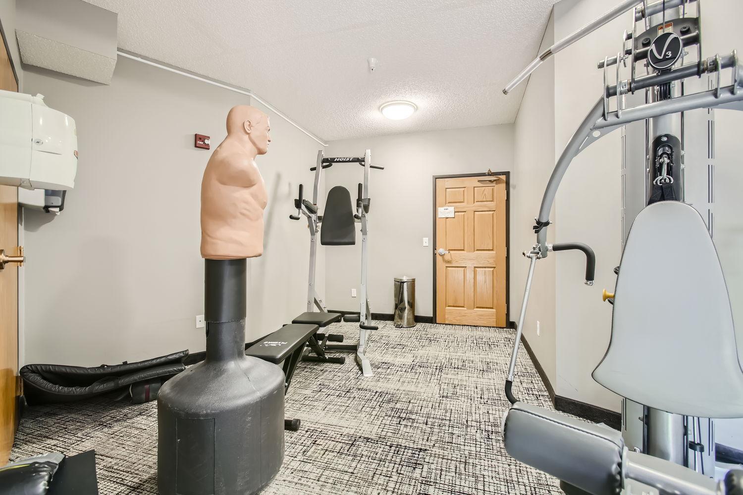 4824 E 53rd Street Unit: 410