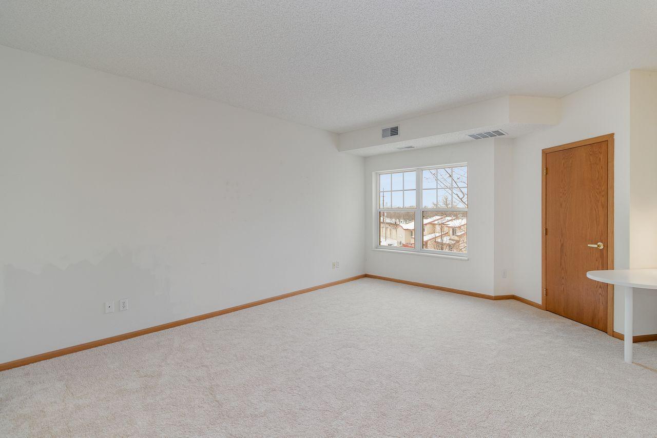 4824 E 53rd Street Unit: 410