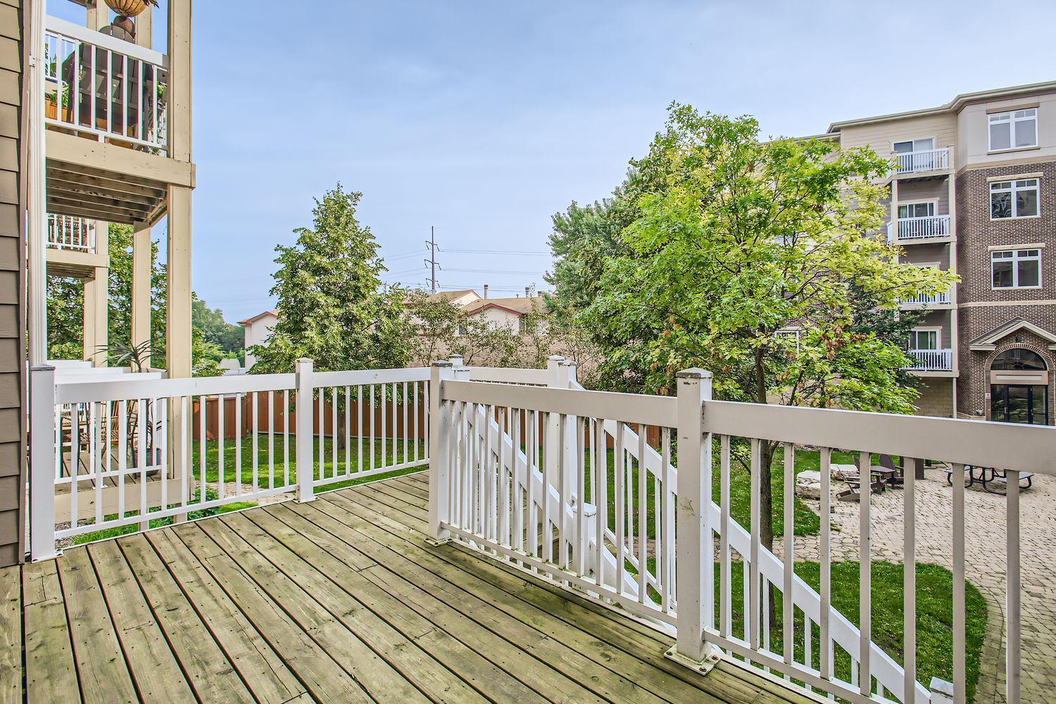 4824 E 53rd Street Unit: 410