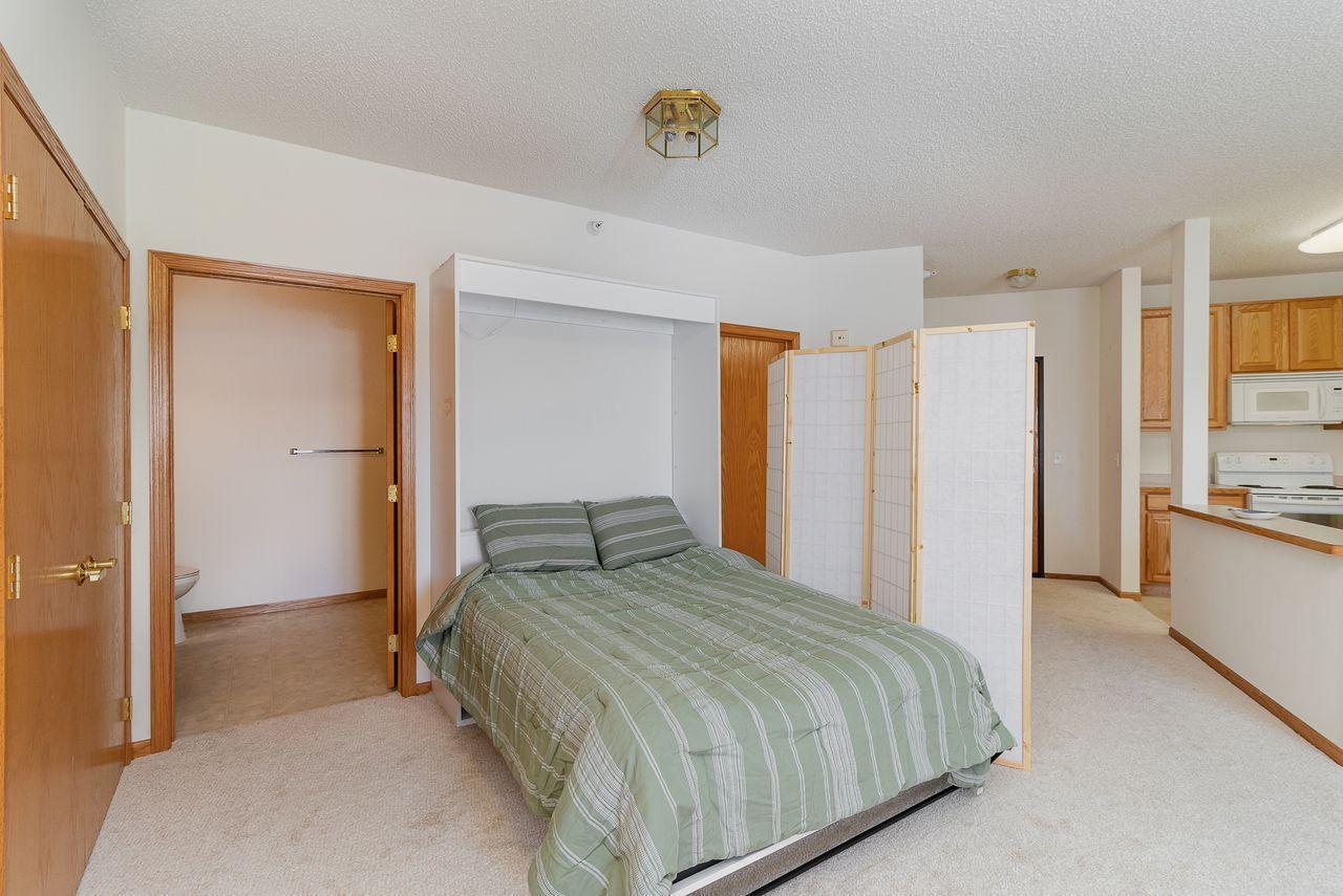 4824 E 53rd Street Unit: 410