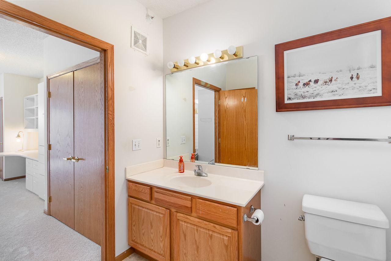 4824 E 53rd Street Unit: 410