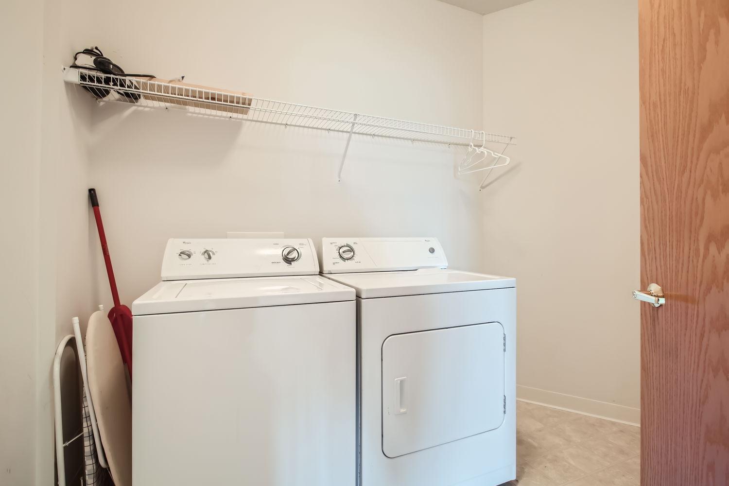 4824 E 53rd Street Unit: 410