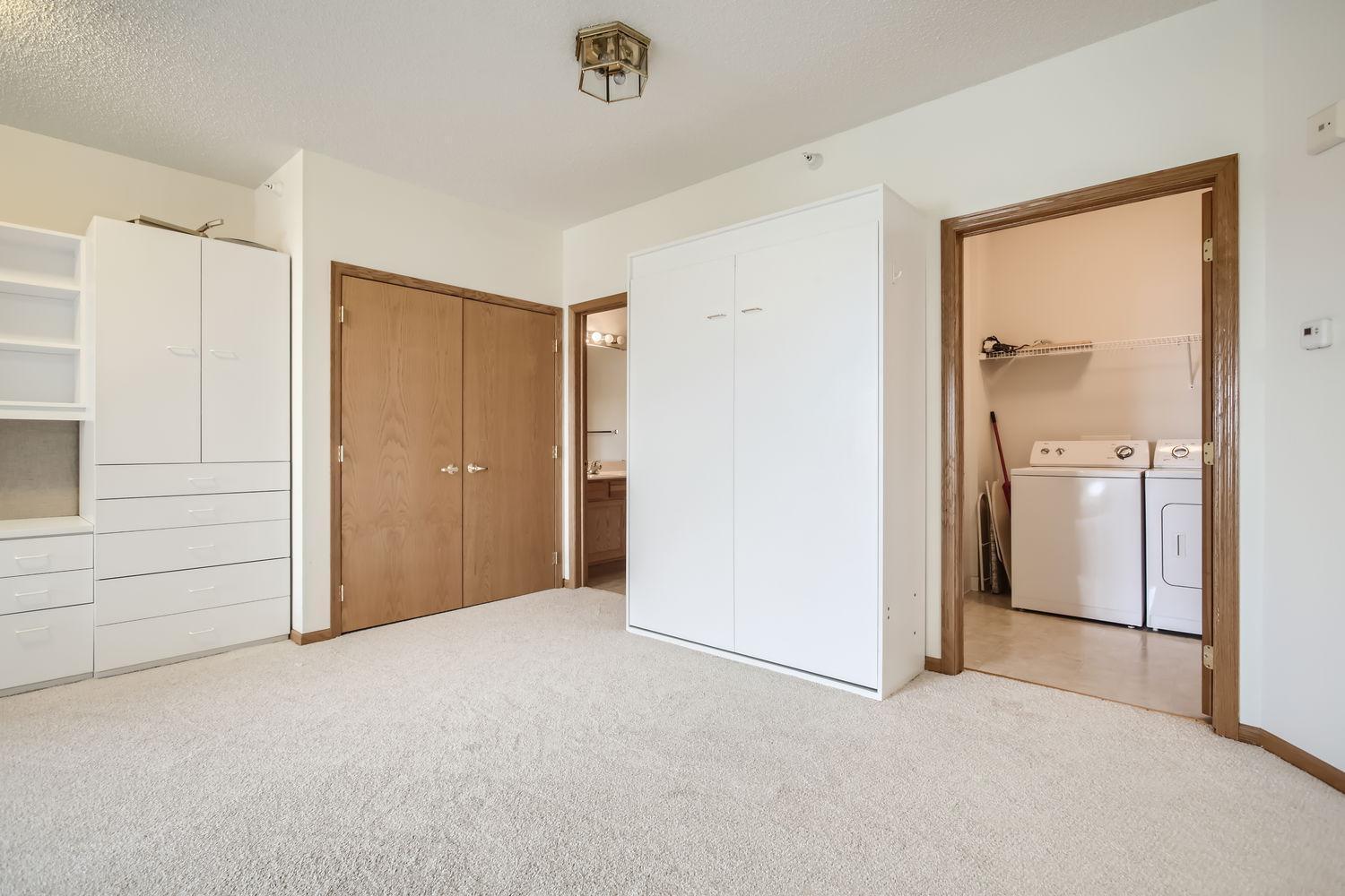 4824 E 53rd Street Unit: 410