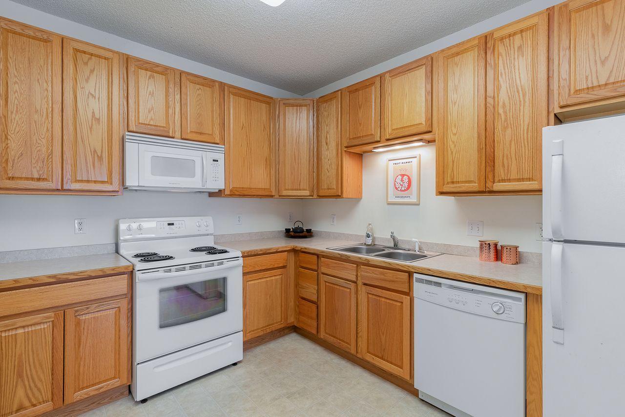 4824 E 53rd Street Unit: 410