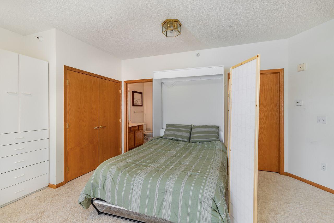 4824 E 53rd Street Unit: 410