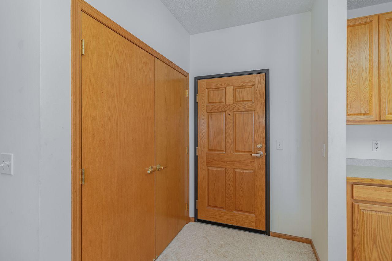 4824 E 53rd Street Unit: 410