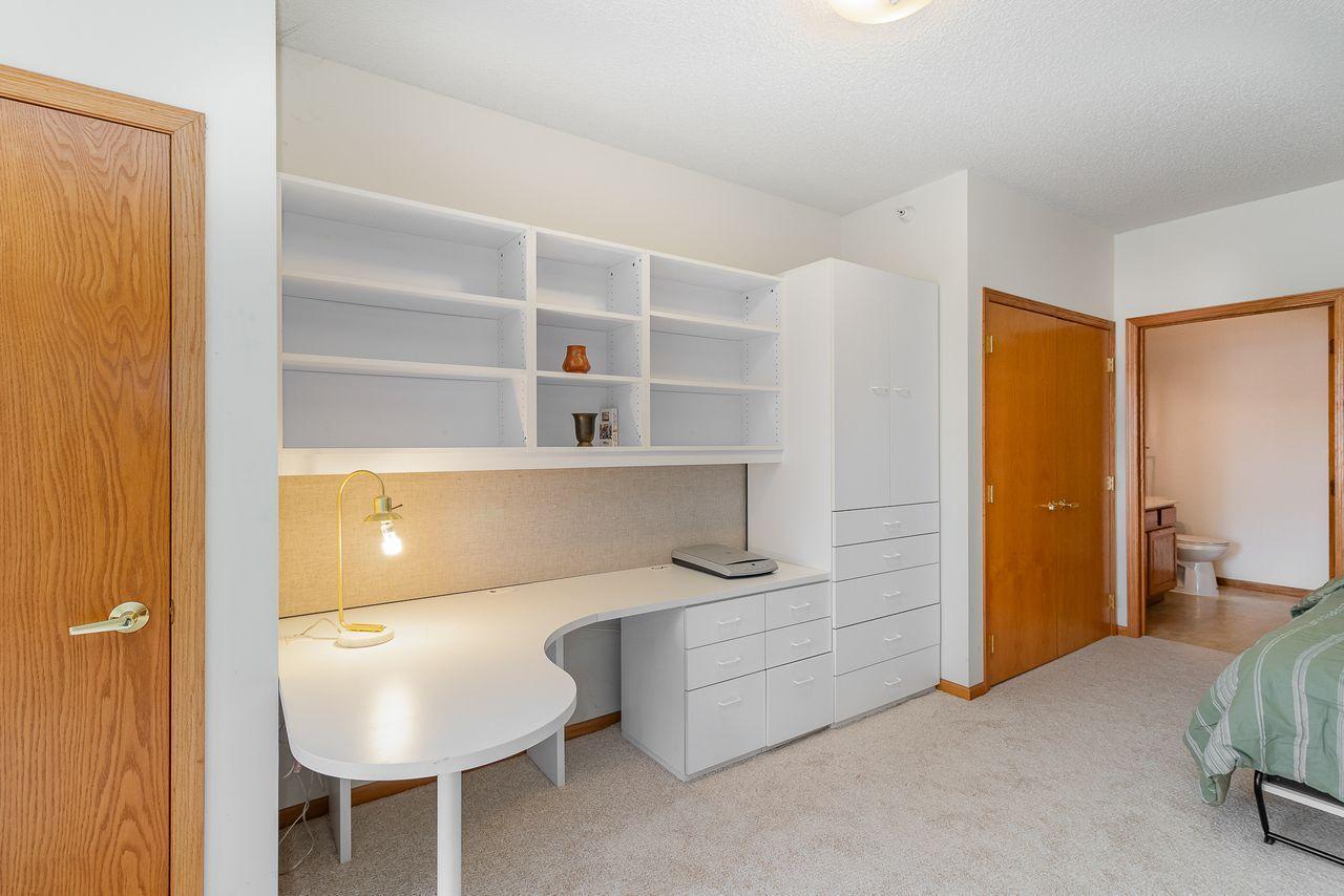 4824 E 53rd Street Unit: 410