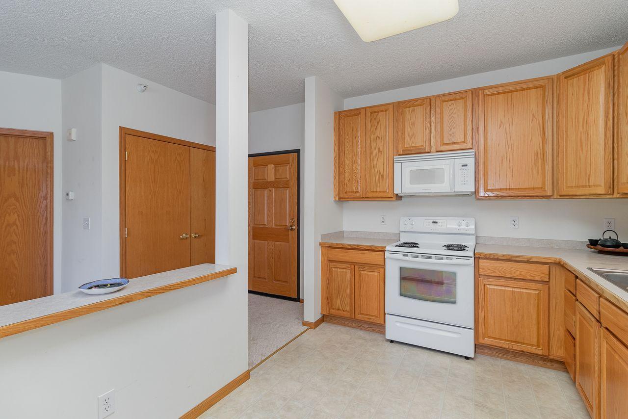 4824 E 53rd Street Unit: 410