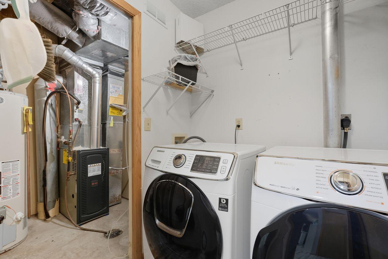 1825 Donegal Drive Unit: 1