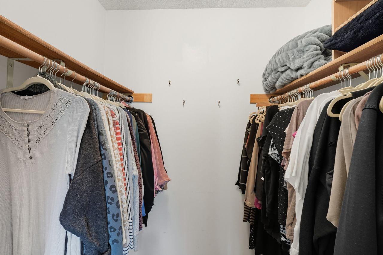 1825 Donegal Drive Unit: 1