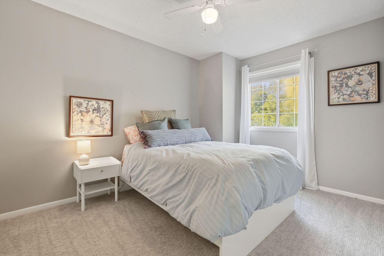 1825 Donegal Drive Unit: 1