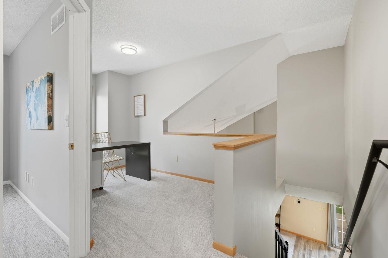 1825 Donegal Drive Unit: 1