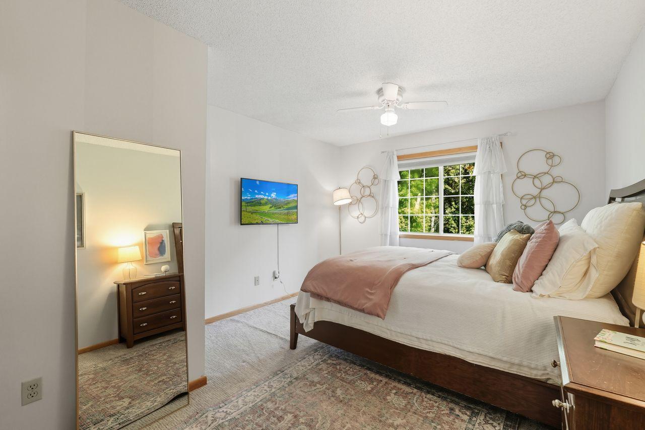 1825 Donegal Drive Unit: 1