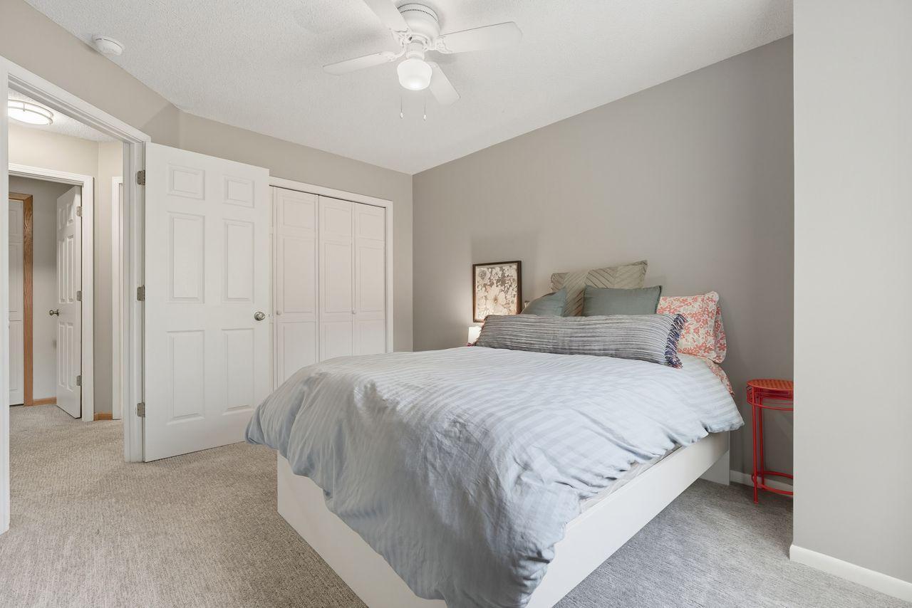 1825 Donegal Drive Unit: 1