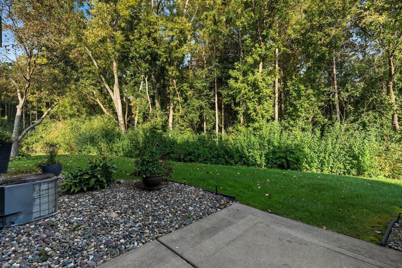 1825 Donegal Drive Unit: 1