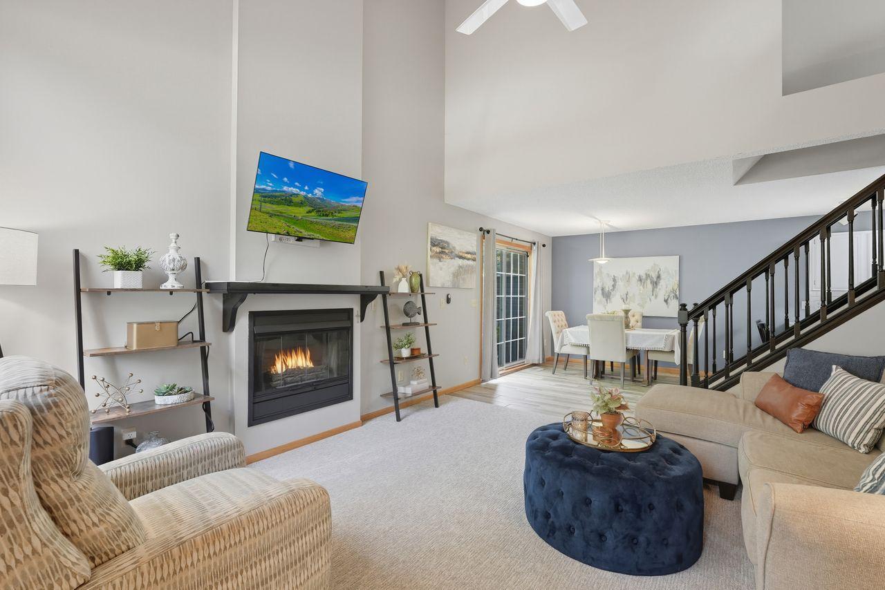 1825 Donegal Drive Unit: 1