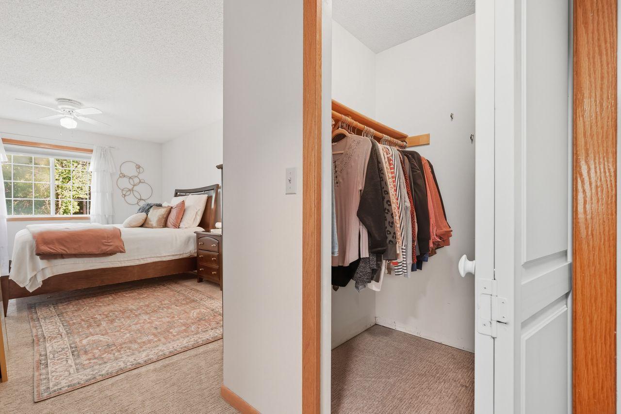 1825 Donegal Drive Unit: 1