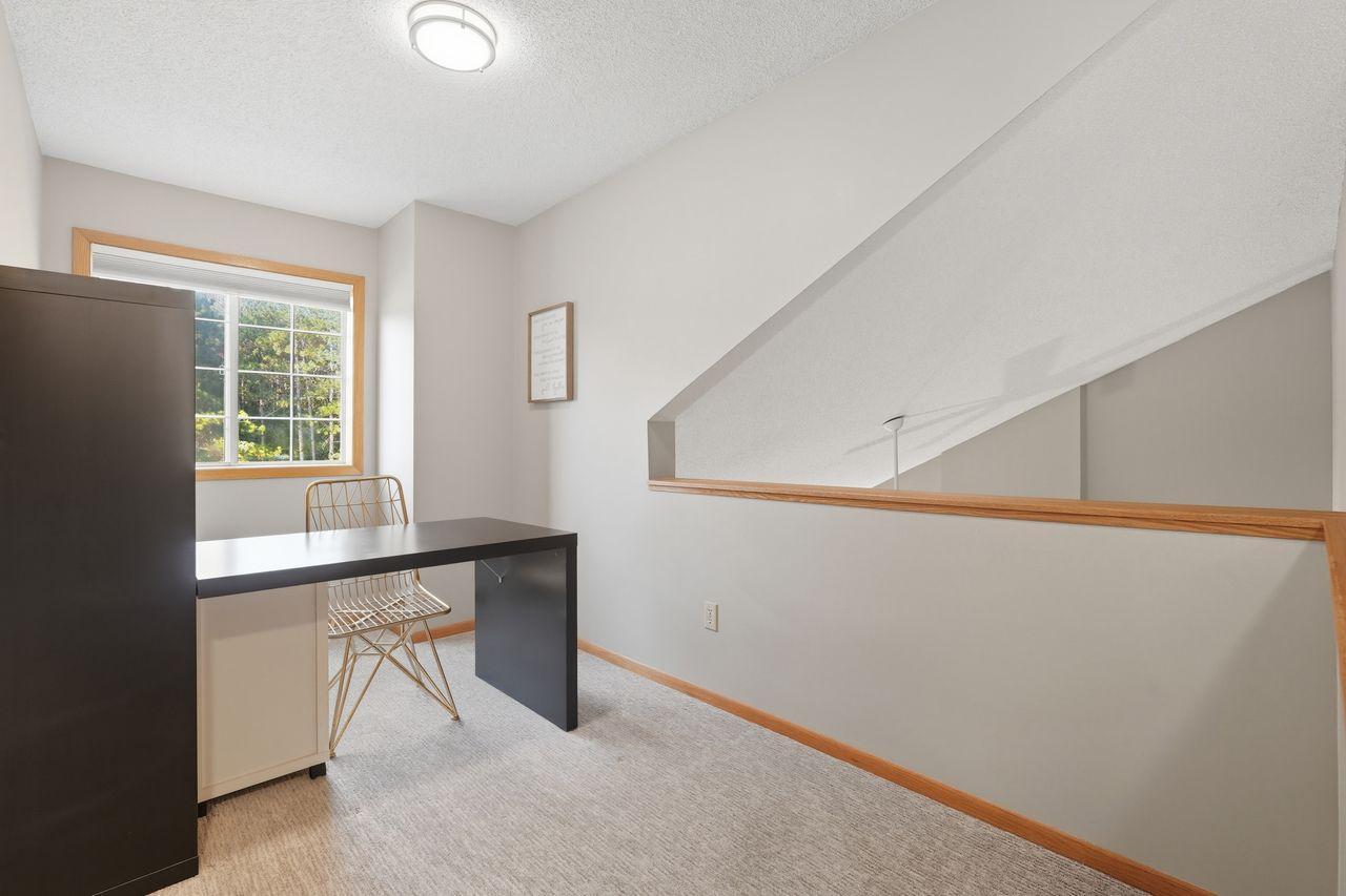 1825 Donegal Drive Unit: 1