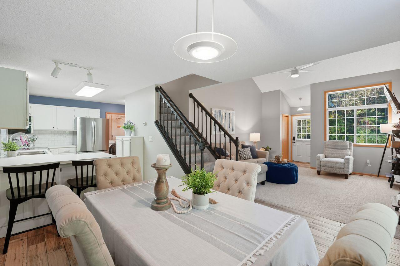 1825 Donegal Drive Unit: 1