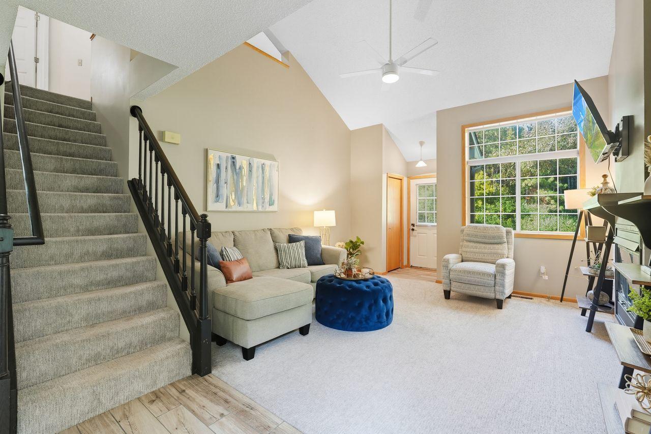 1825 Donegal Drive Unit: 1