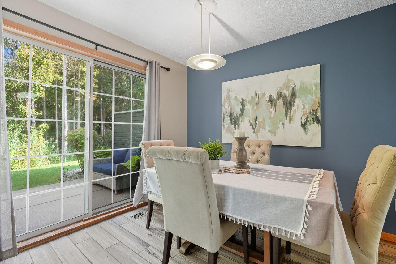 1825 Donegal Drive Unit: 1