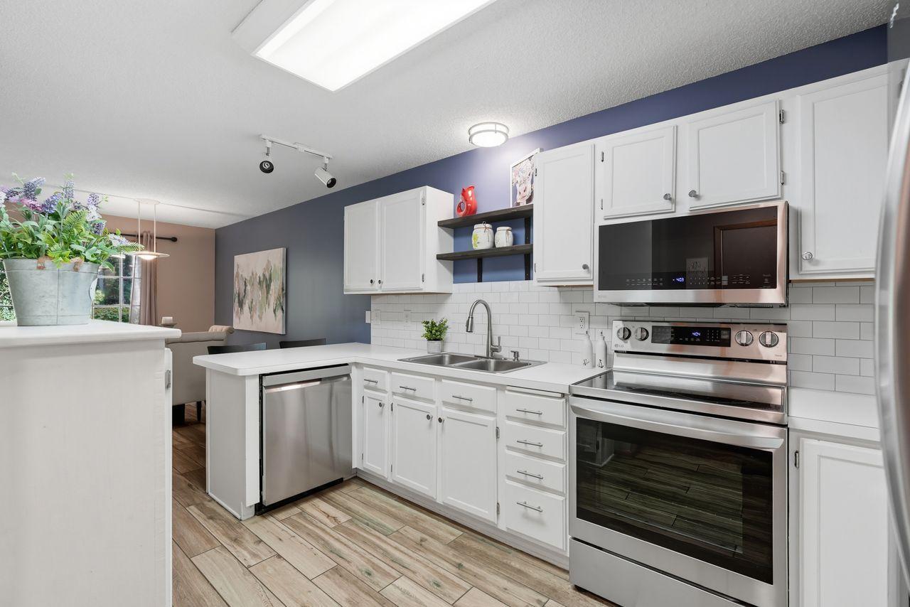 1825 Donegal Drive Unit: 1