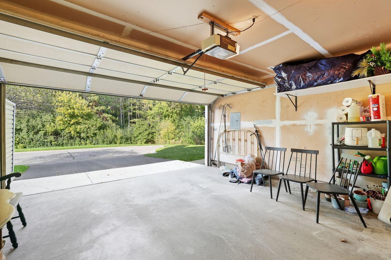 1825 Donegal Drive Unit: 1