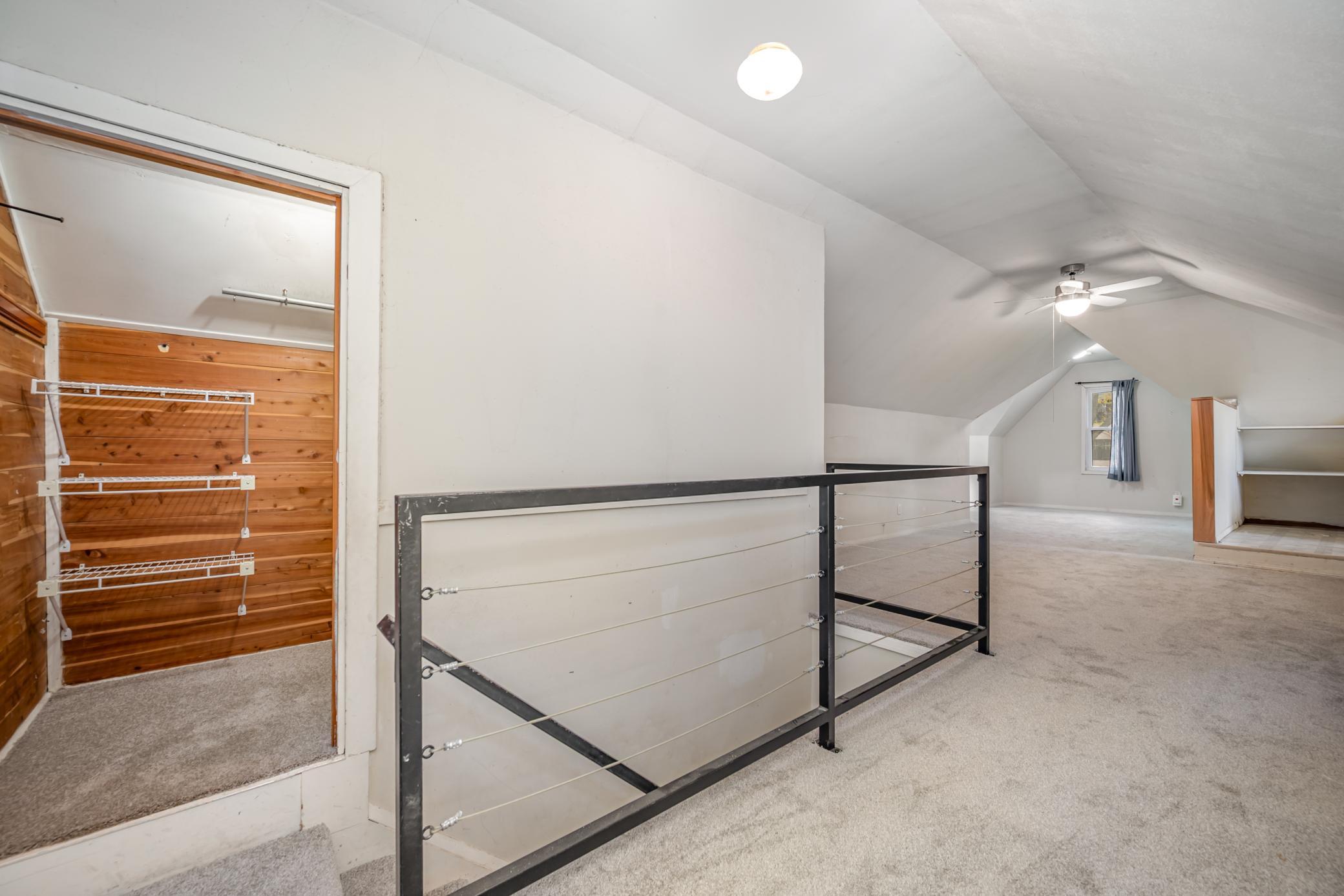 5421 Pillsbury Avenue S