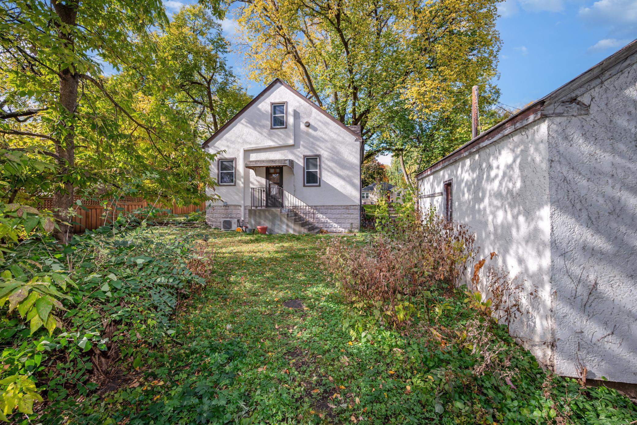 5421 Pillsbury Avenue S